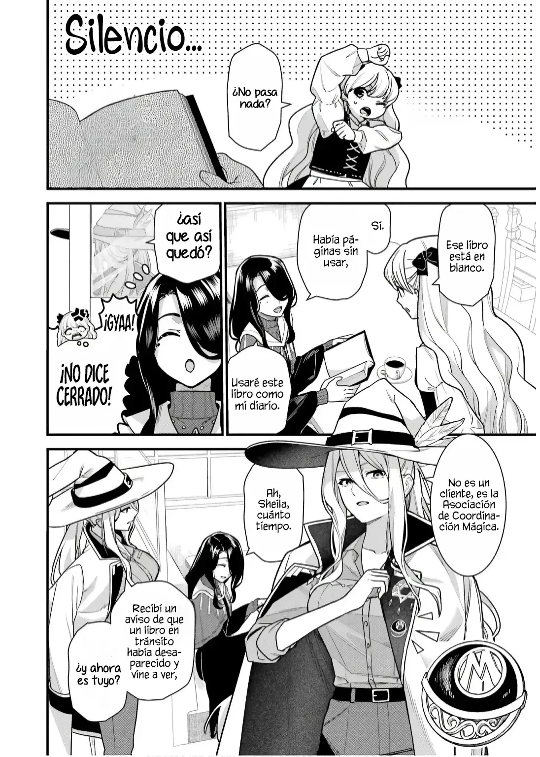 Capitulo 23 page 50