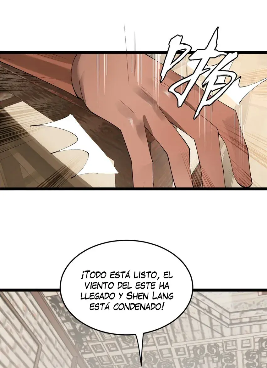Capitulo 46 page 44