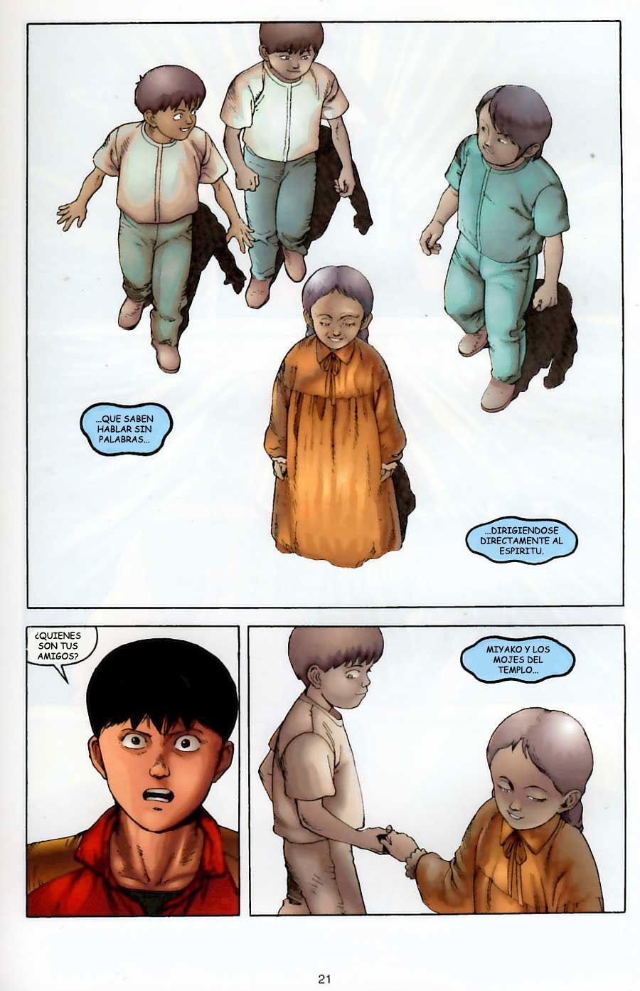 Capitulo 13 page 11