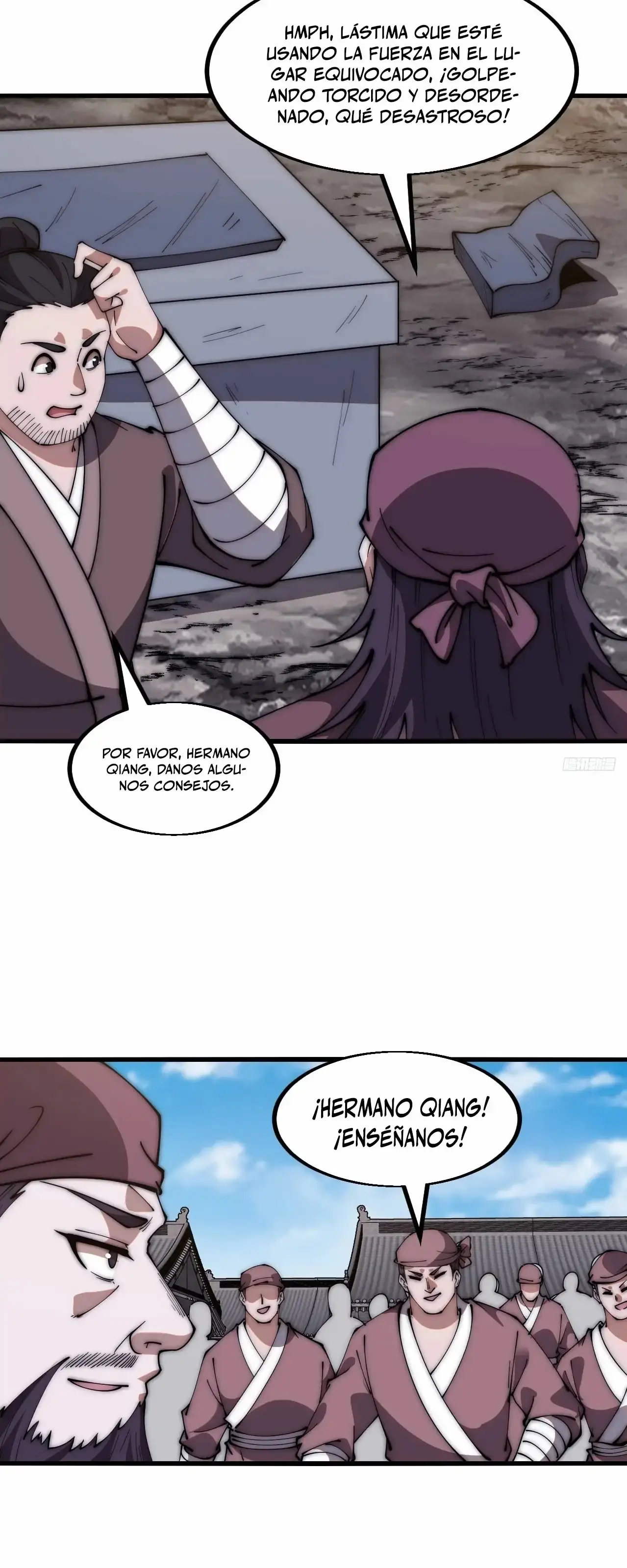 Capitulo 612 page 7