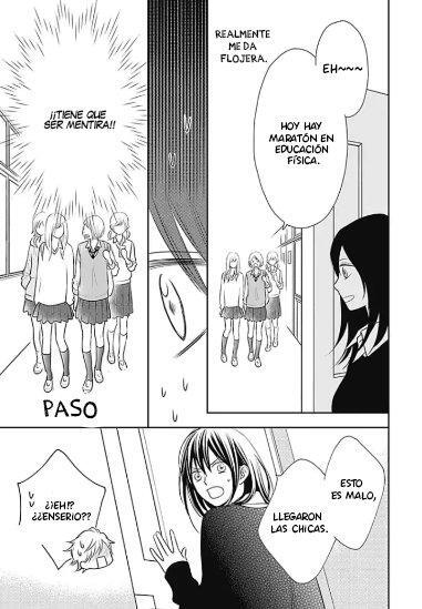 Capitulo 3 page 33