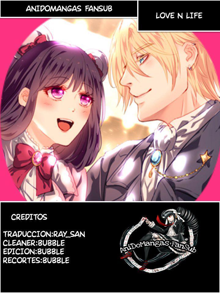 Capitulo 23 page 2
