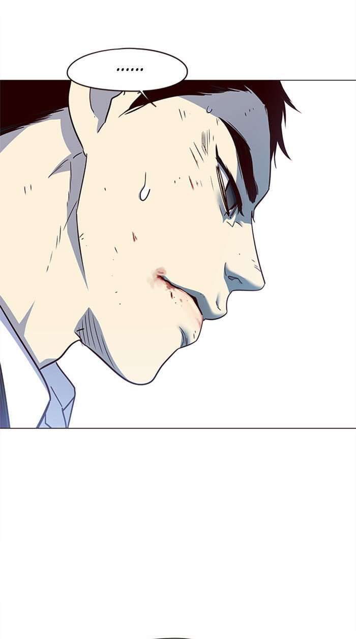 Capitulo 15 page 20