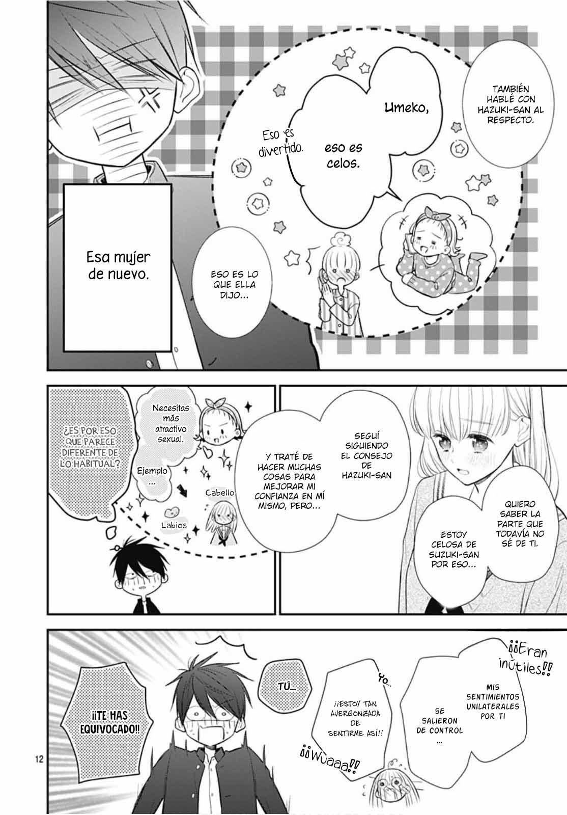 Capitulo 41 page 14