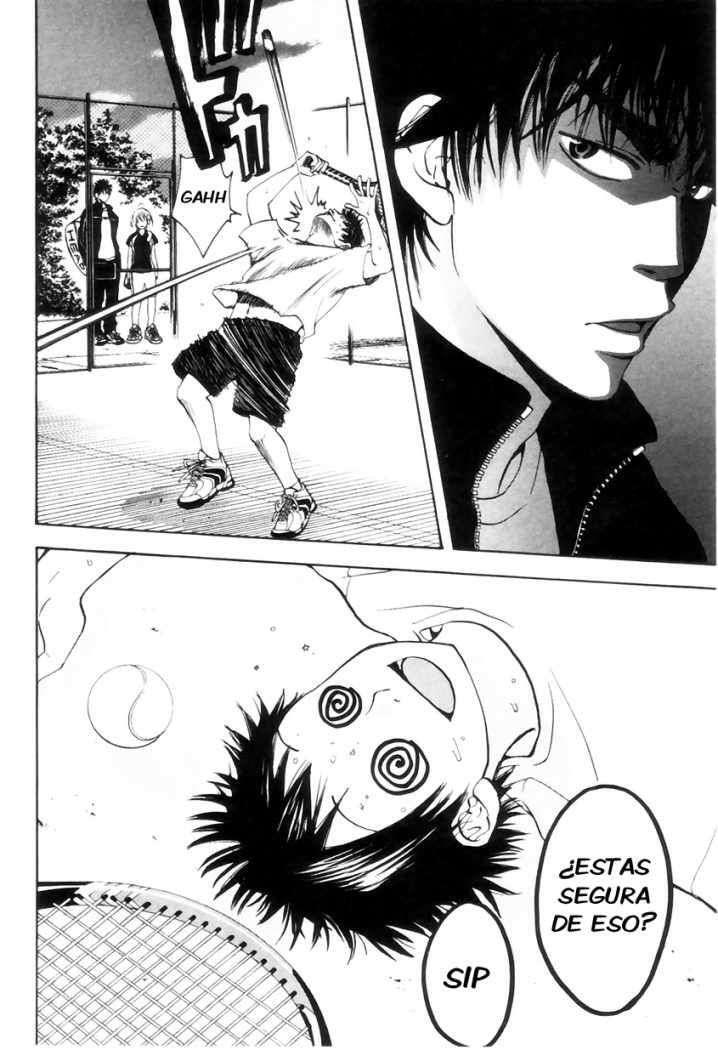 Capitulo 3 page 34