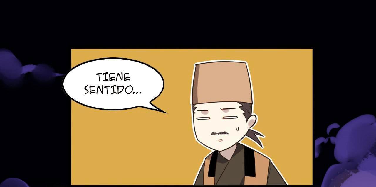 Capitulo 4 page 44