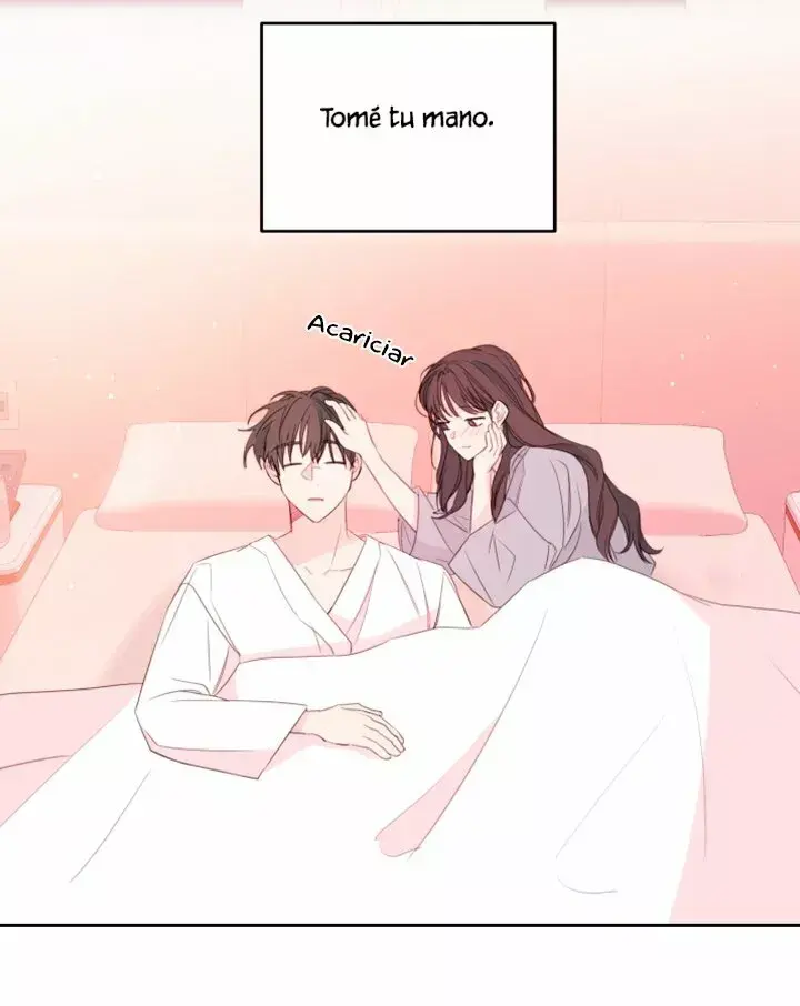 Capitulo 79 page 25