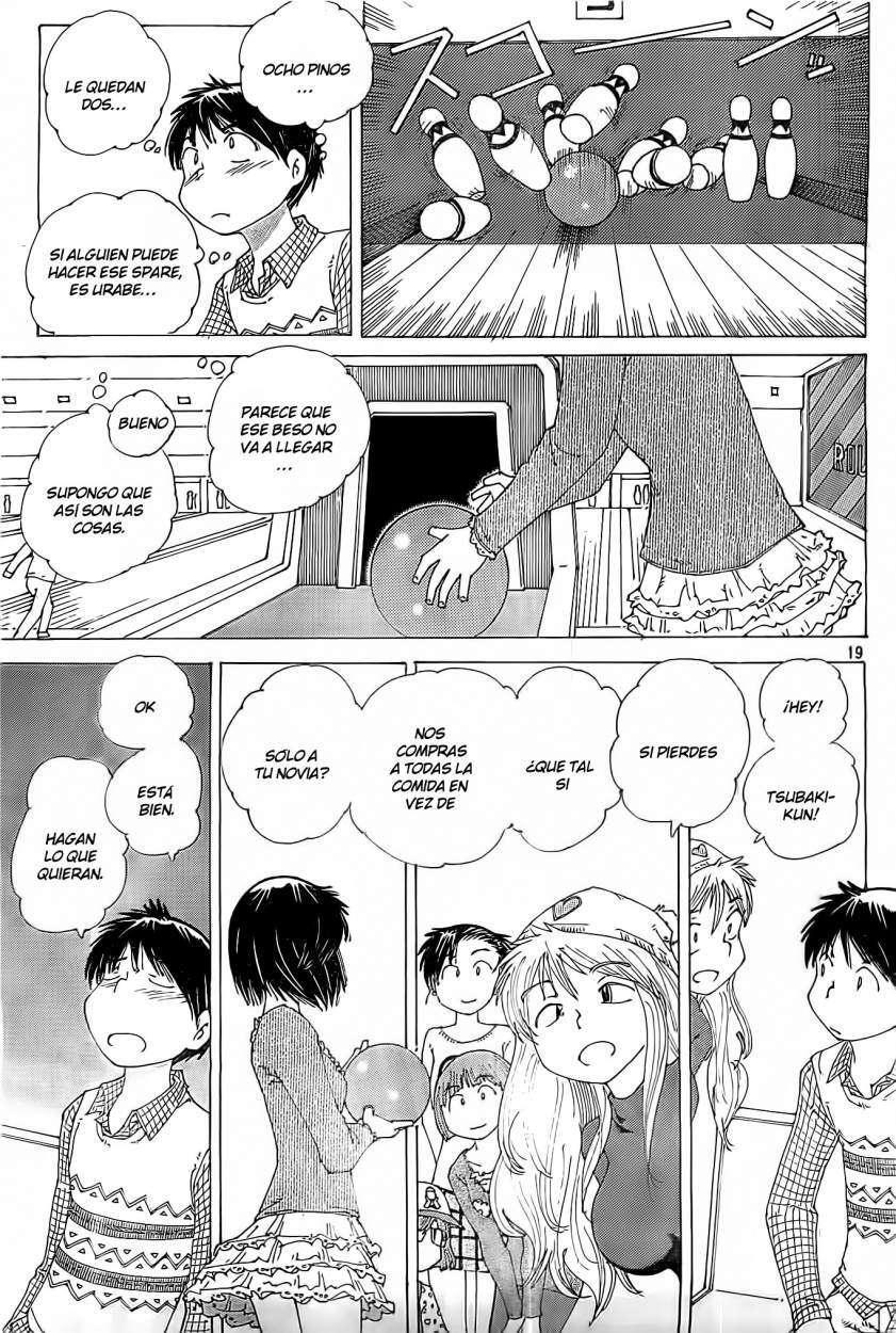 Capitulo 84 page 22