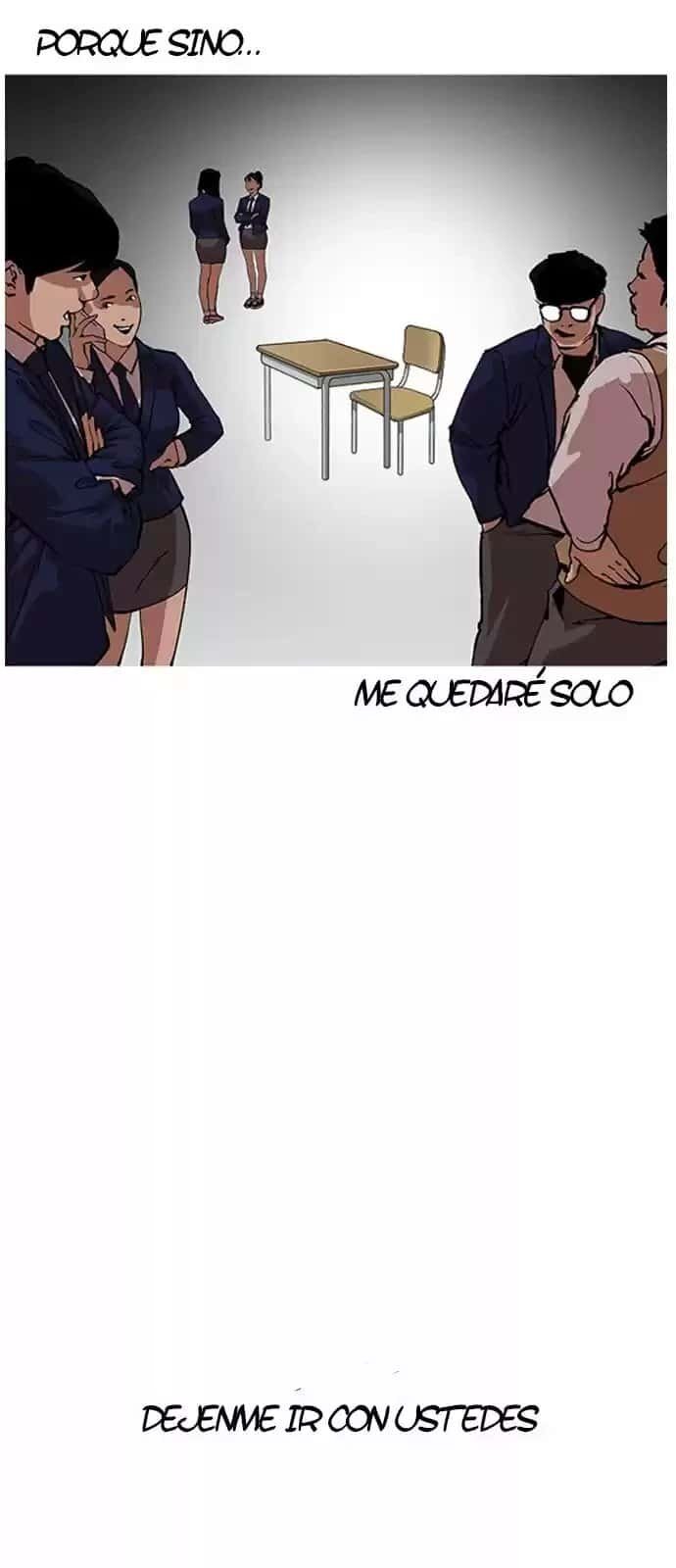 Capitulo 163 page 17