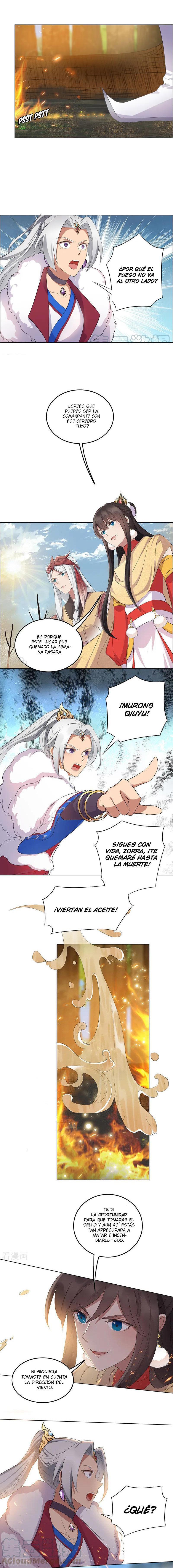 Capitulo 191 page 5