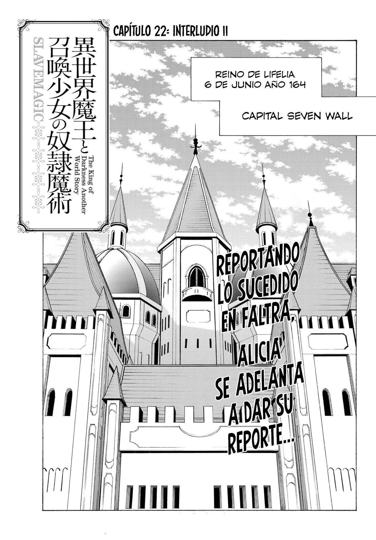 Capitulo 22 page 3