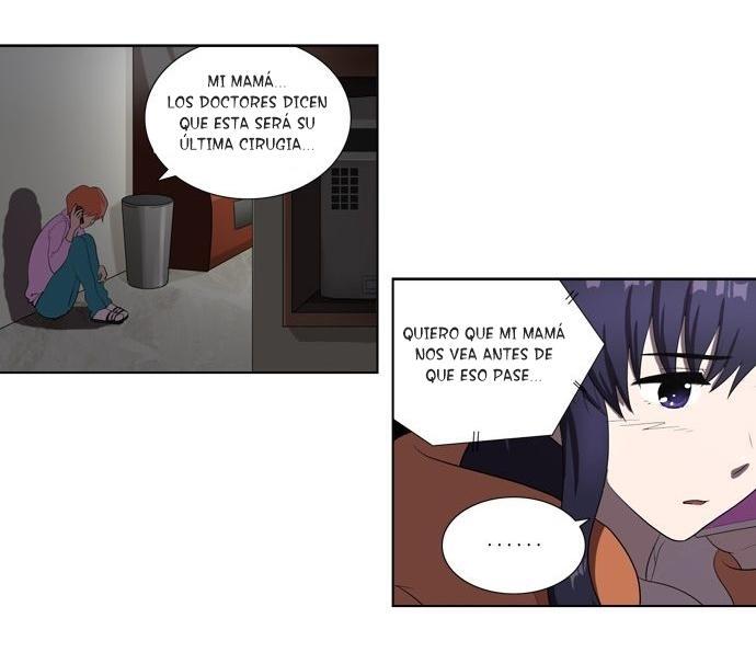 Capitulo 118 page 25