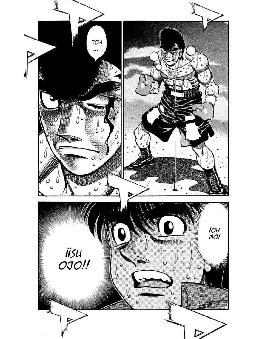 Capitulo 547 page 18