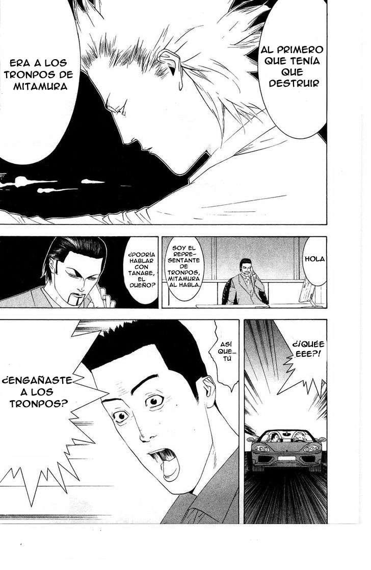 Capitulo 124 page 14