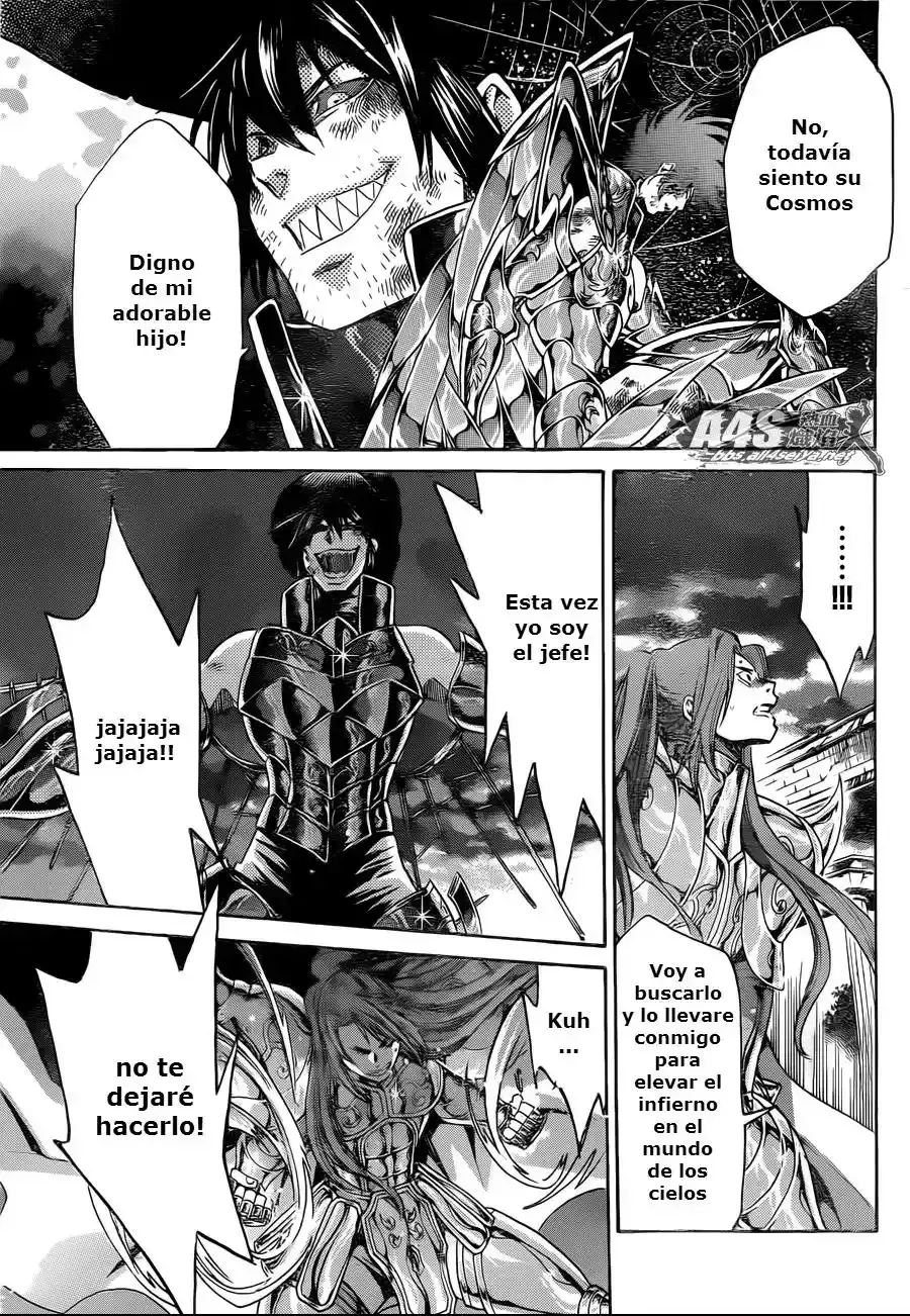 Capitulo 79 page 39