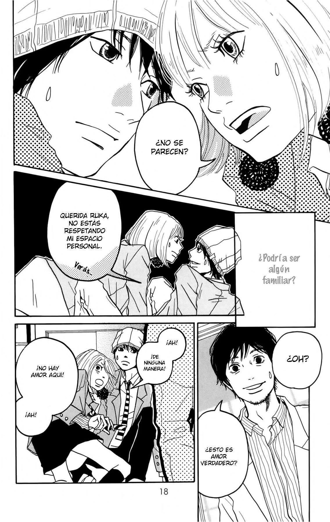 Capitulo 1 page 22