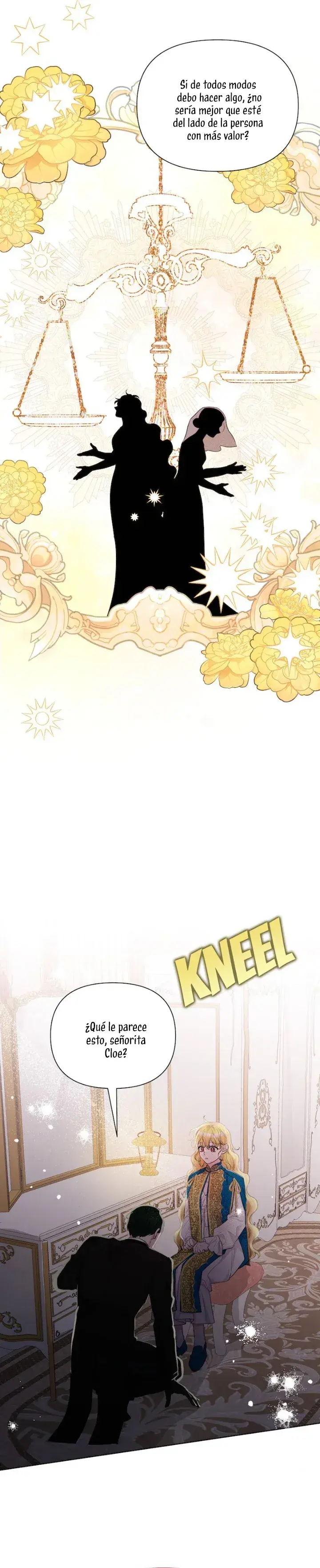 Capitulo 27 page 15