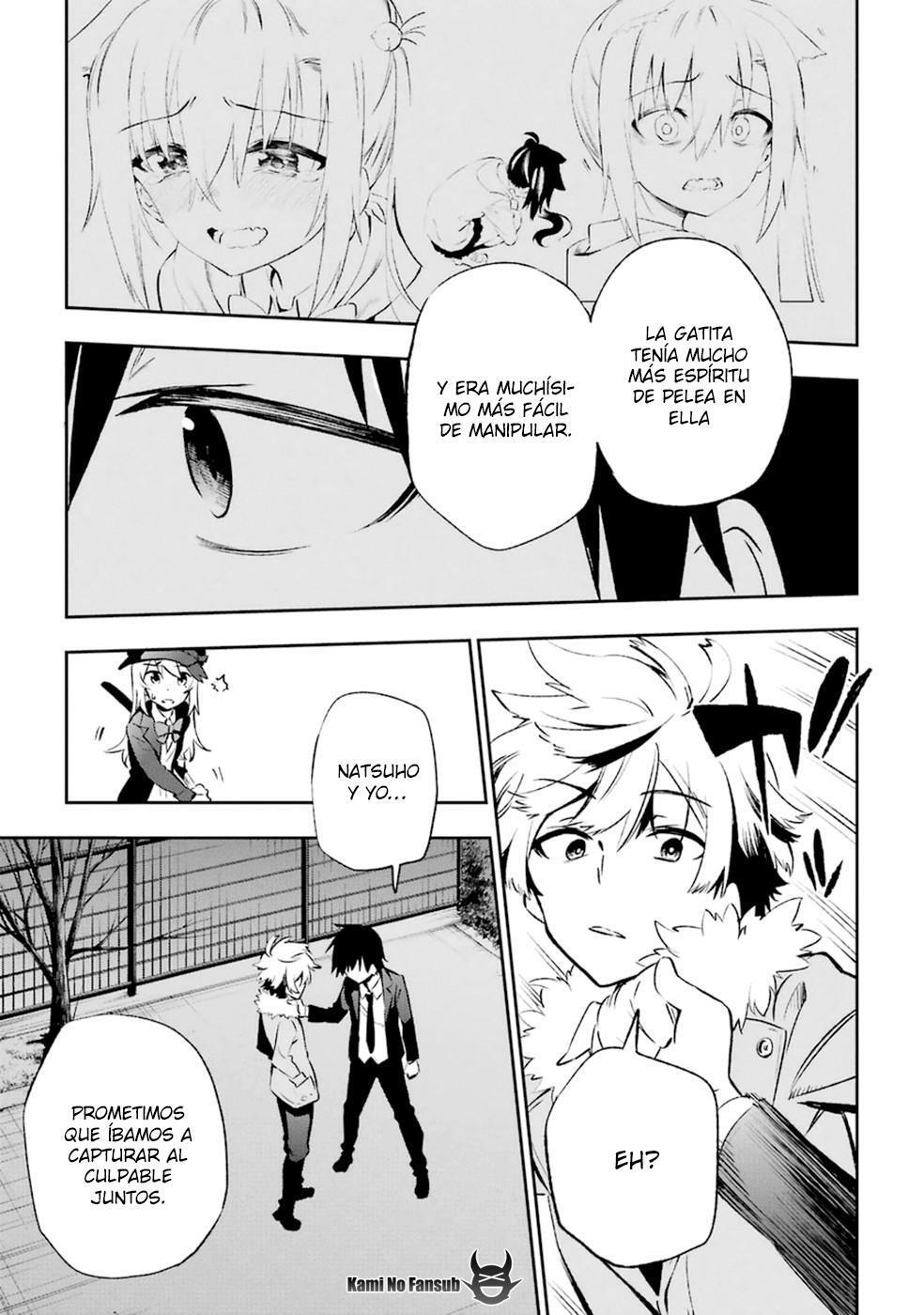Capitulo 10 page 37