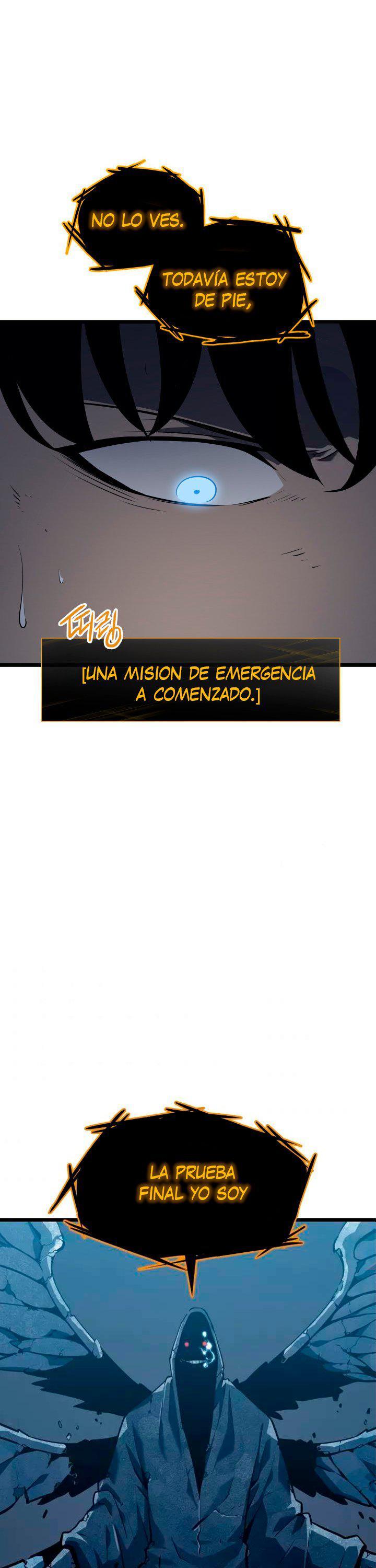 Capitulo 126 page 53