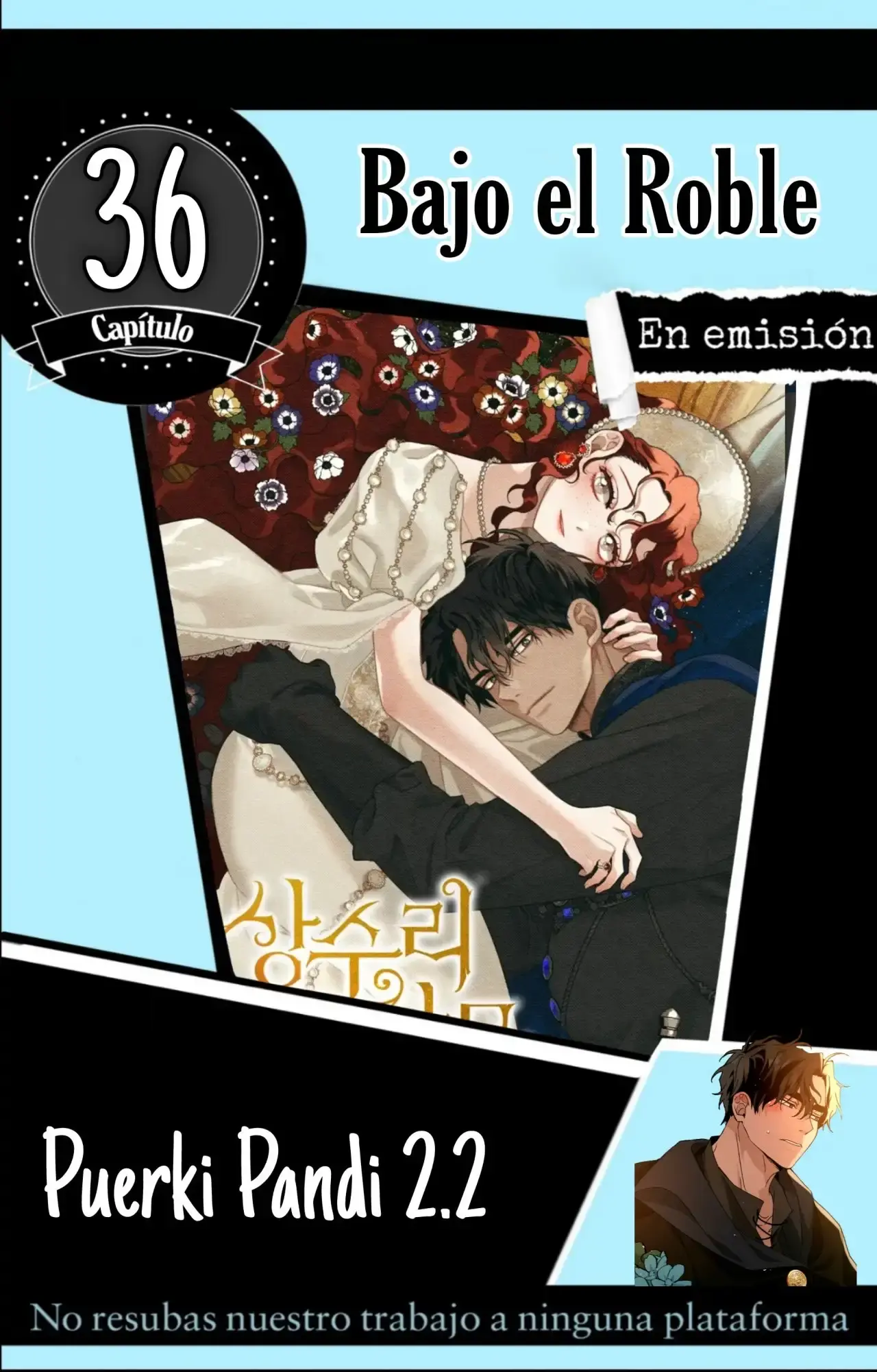 Capitulo 36 page 2