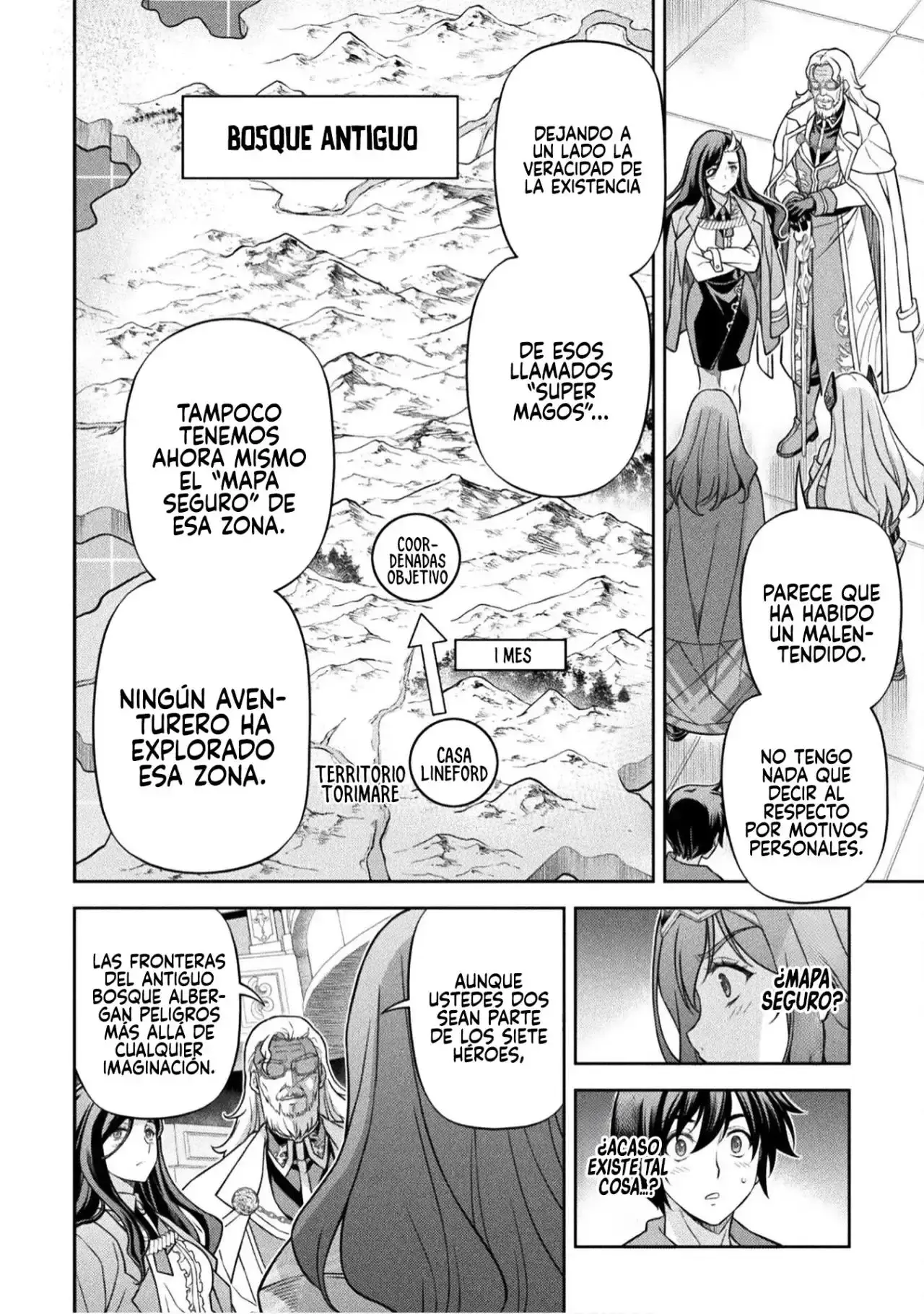 Capitulo 168 page 12