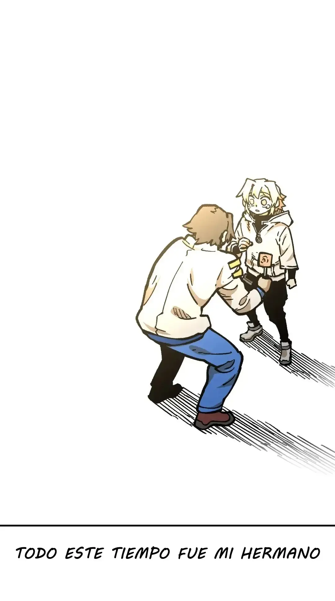 Capitulo 115 page 87