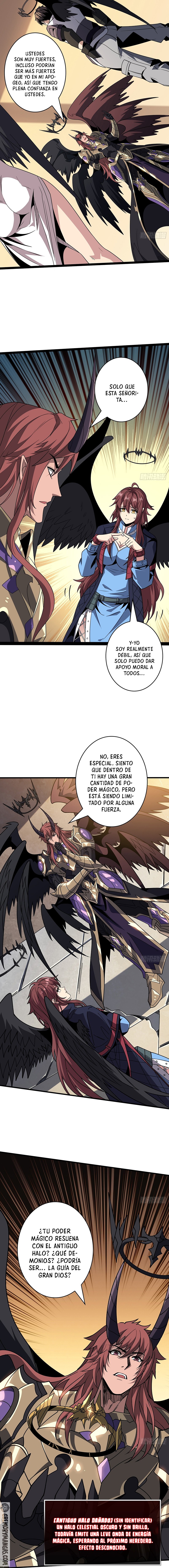 Capitulo 436 page 6