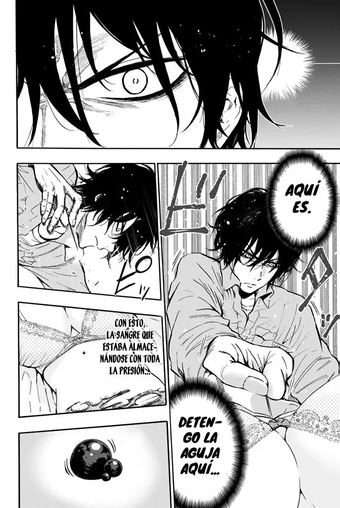 Capitulo 1 page 60