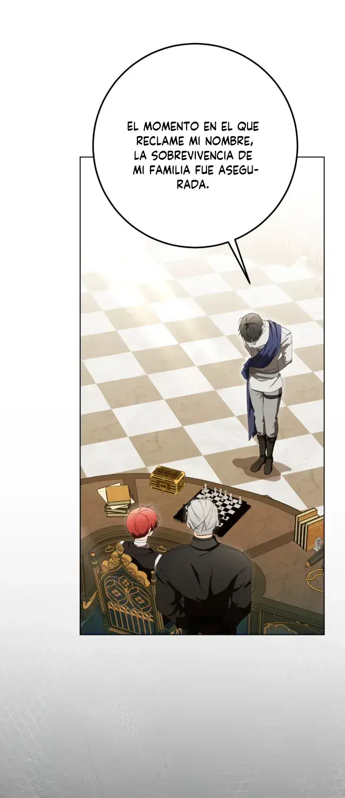 Capitulo 9 page 51