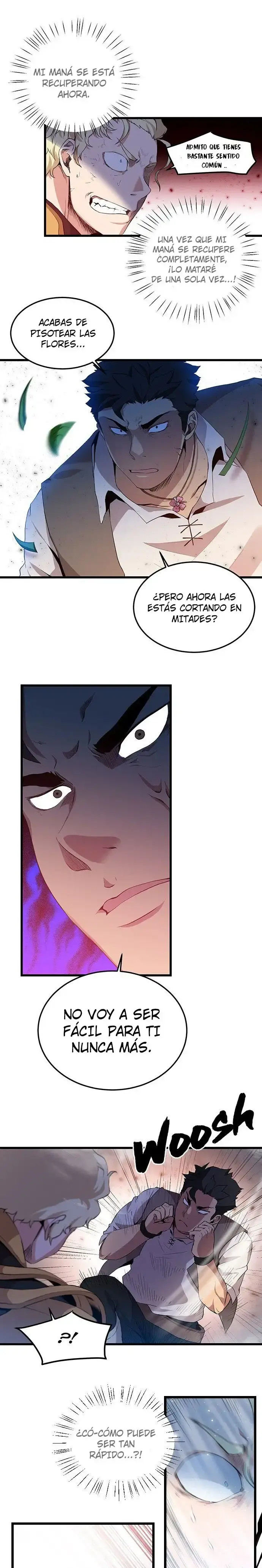 Capitulo 9 page 11