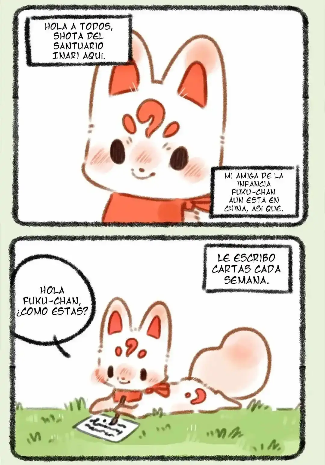 Capitulo 317 page 2