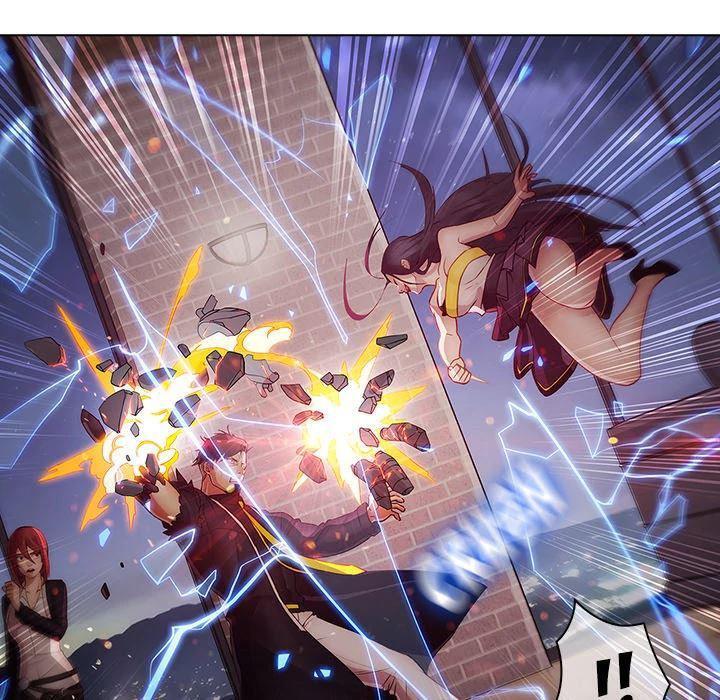 Capitulo 10 page 69