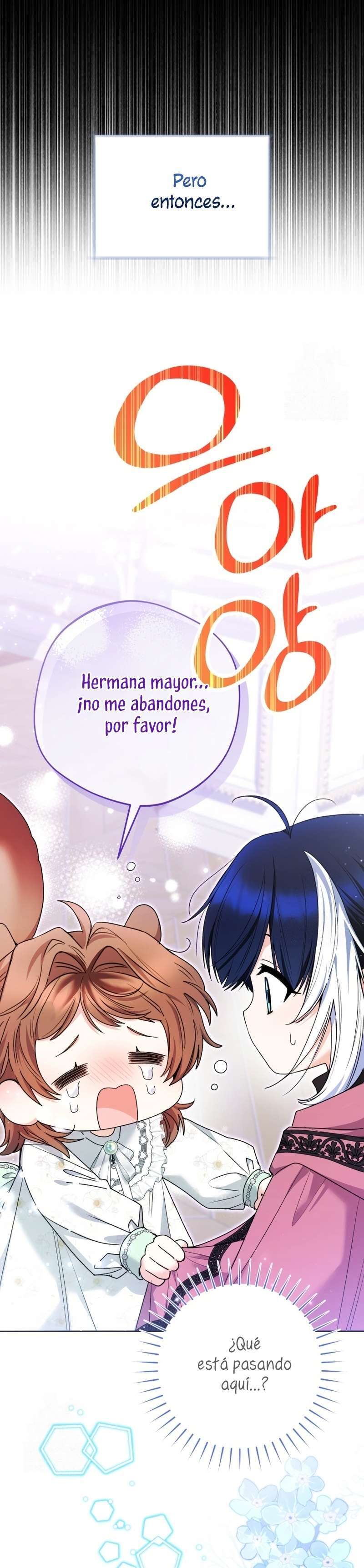 Capitulo 82 page 26