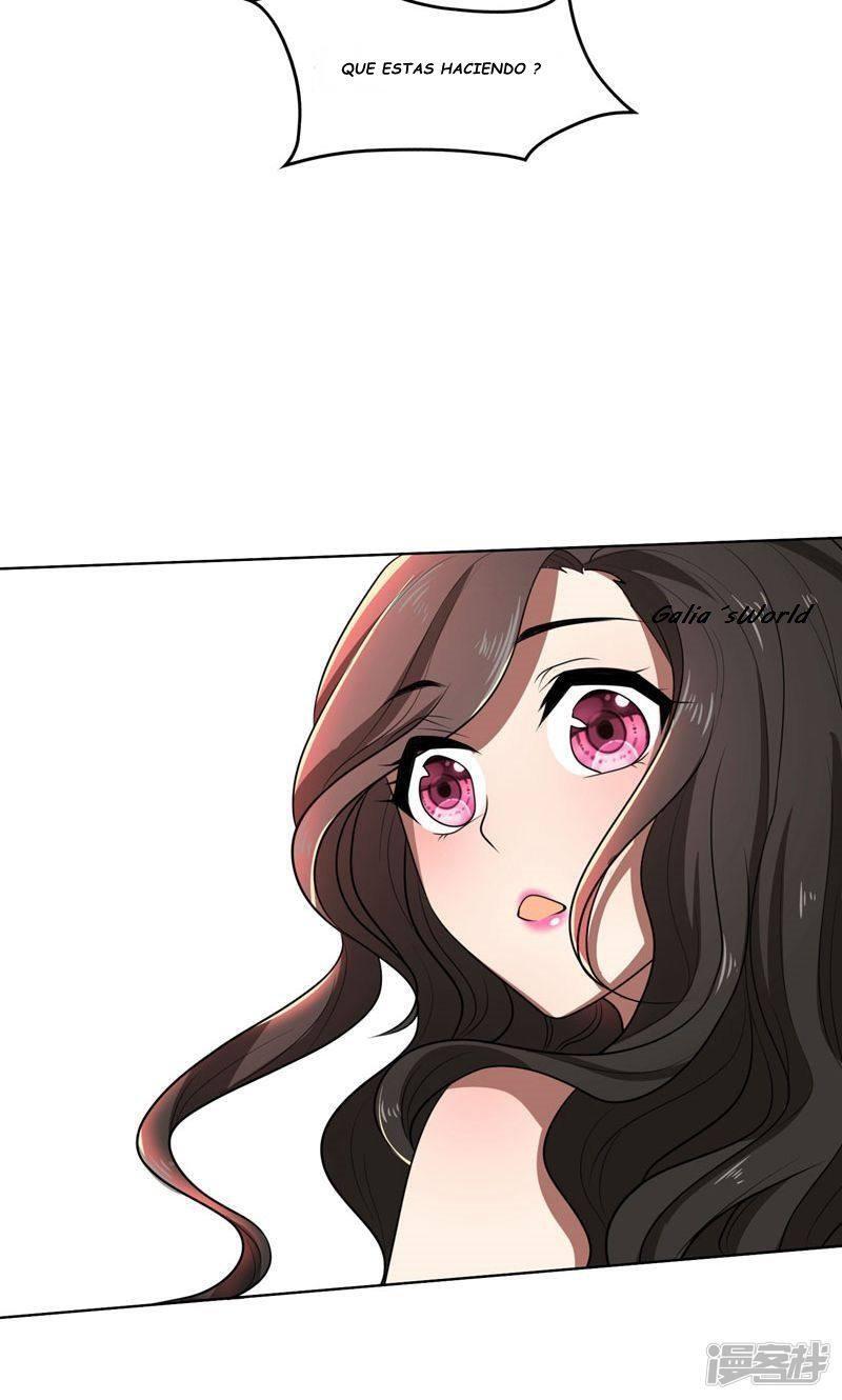 Capitulo 31 page 38