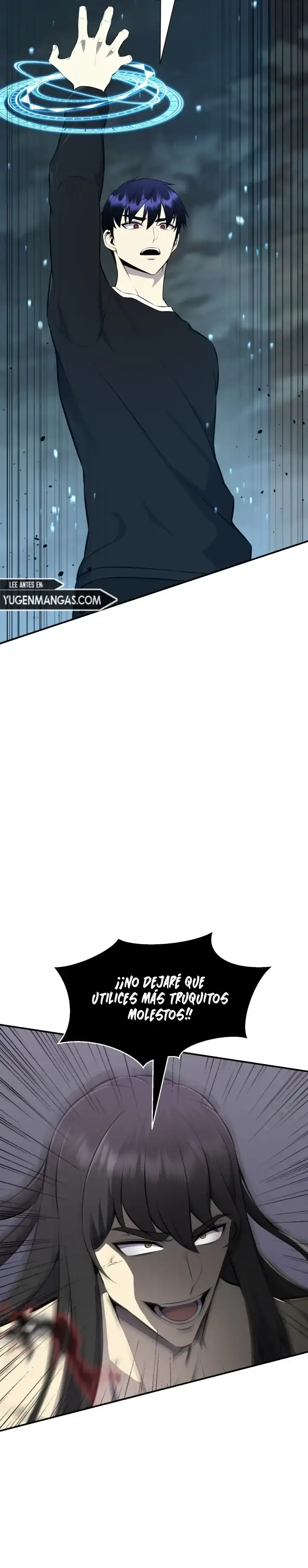 Capitulo 108 page 16