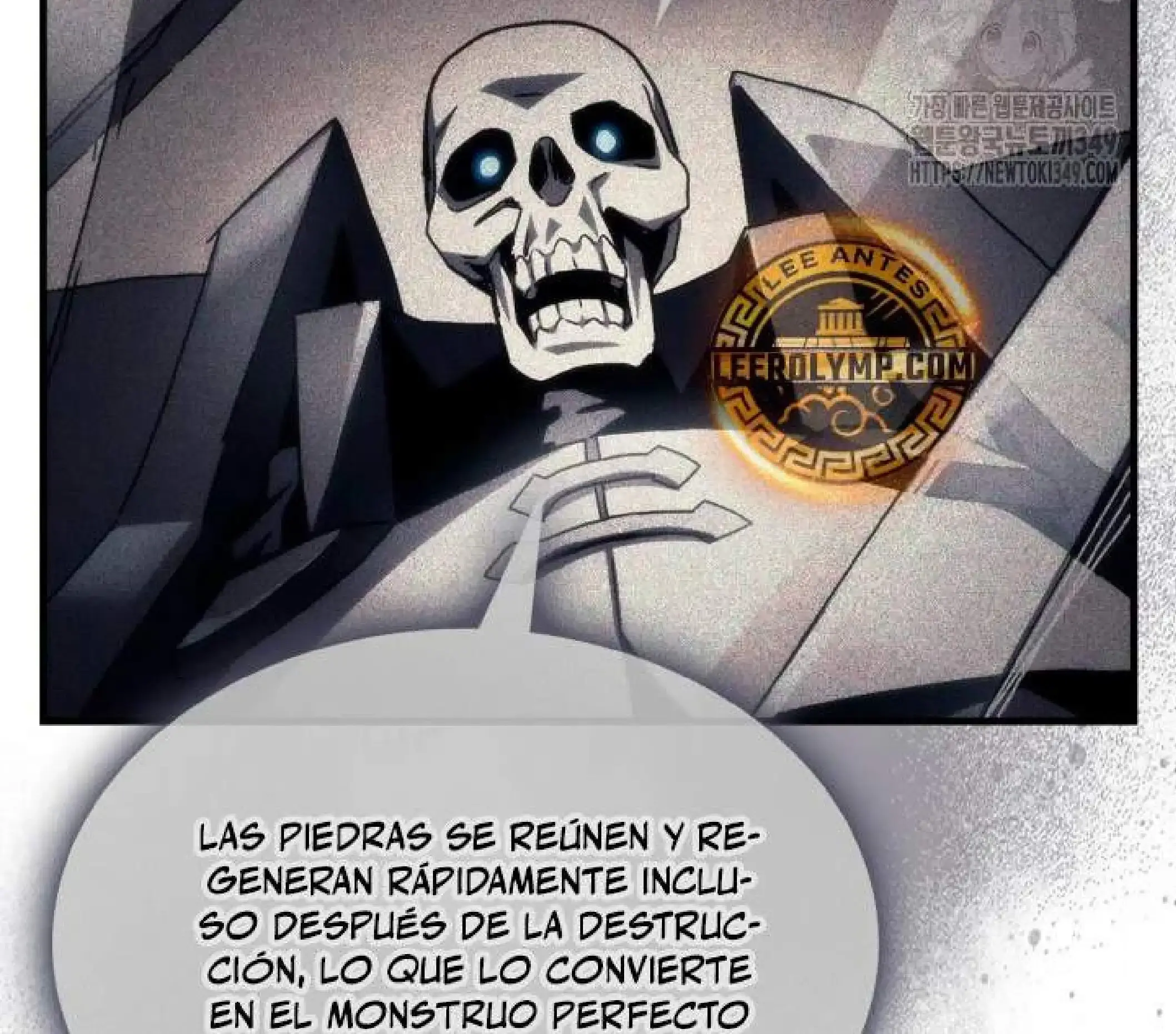 Capitulo 53 page 16