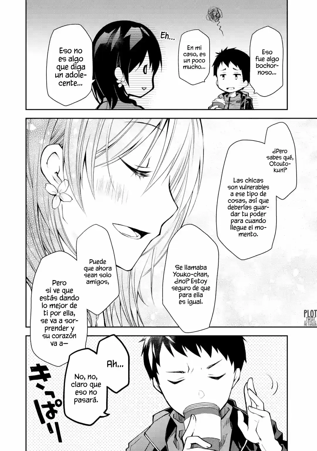 Capitulo 6 page 26