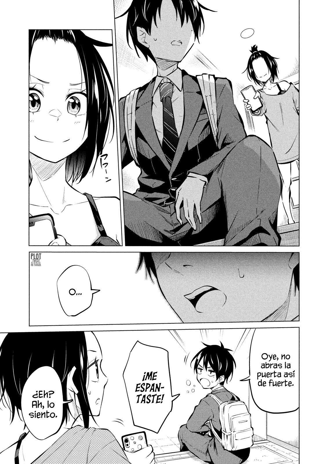 Capitulo 1 page 14