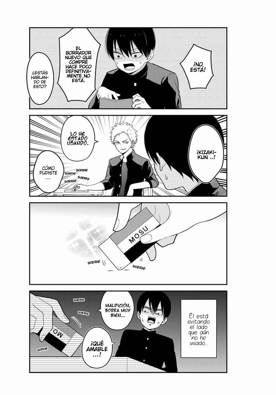 Capitulo 1 page 4