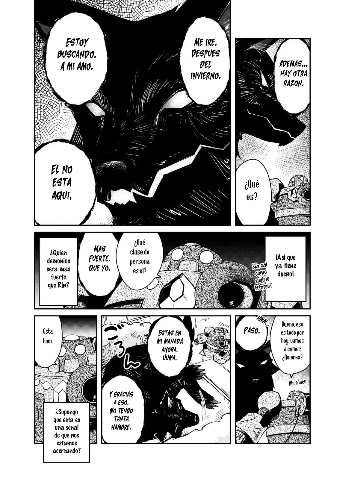 Capitulo 50 page 3
