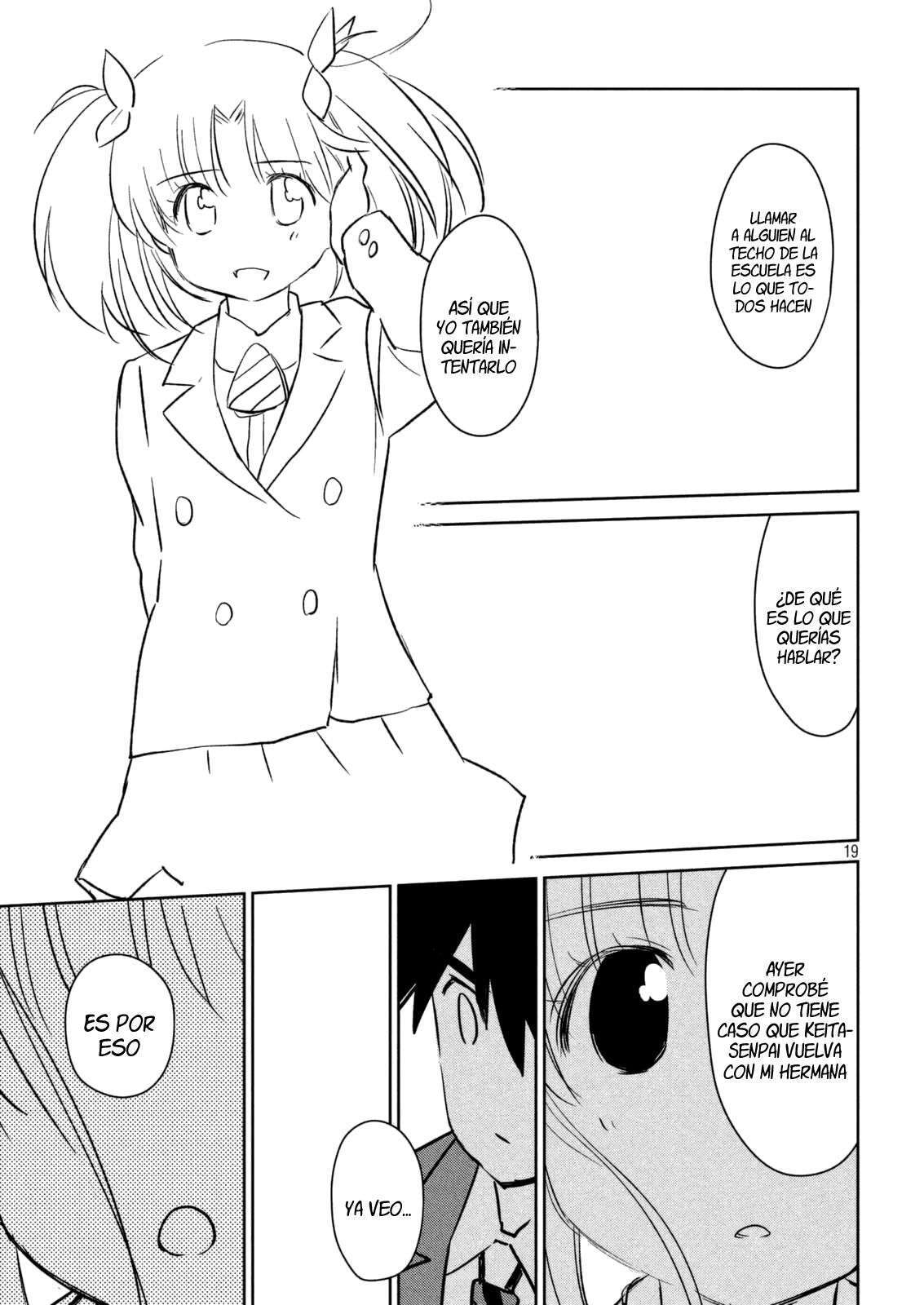 Capitulo 113 page 20