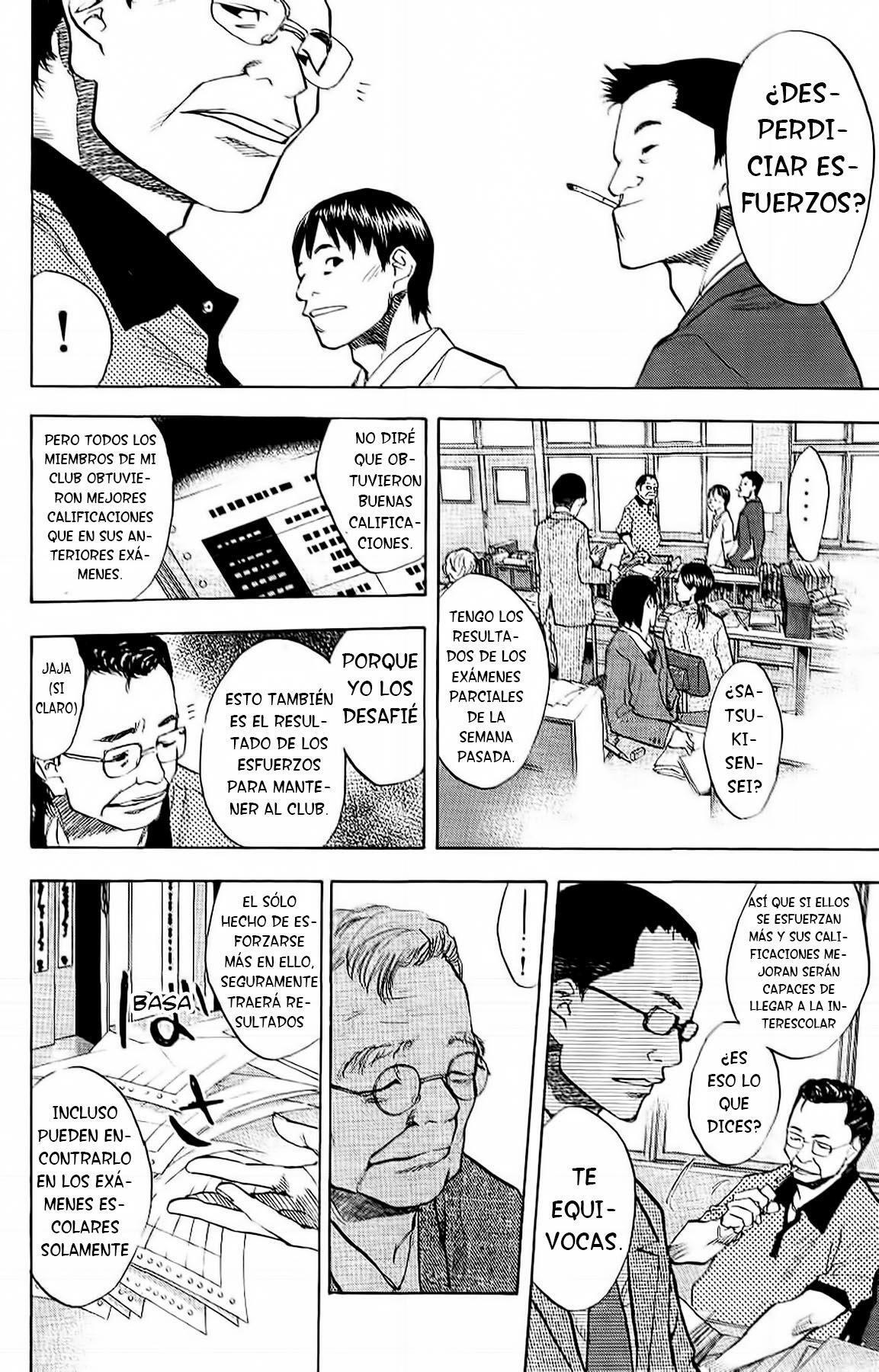 Capitulo 92 page 35