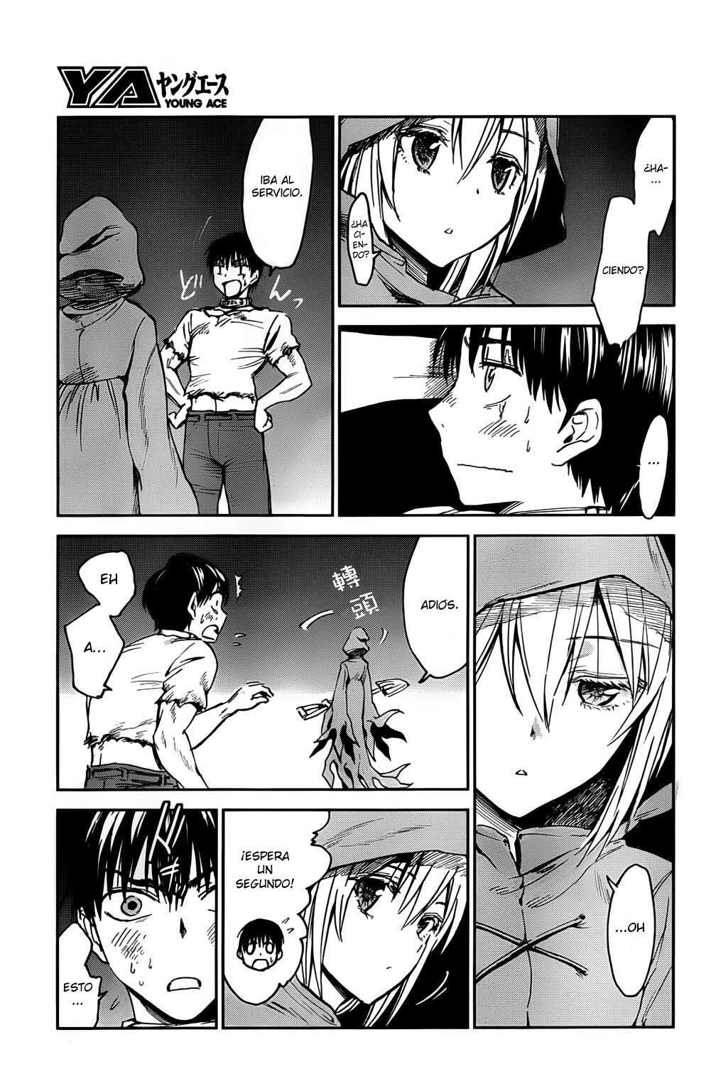 Capitulo 2 page 10