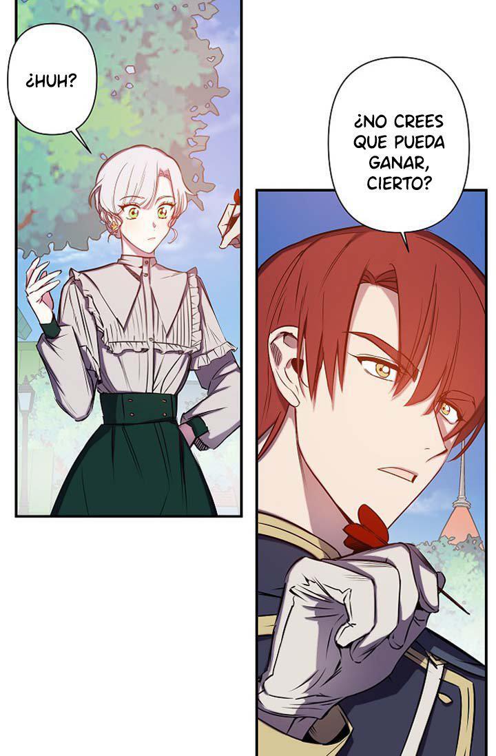 Capitulo 51 page 45