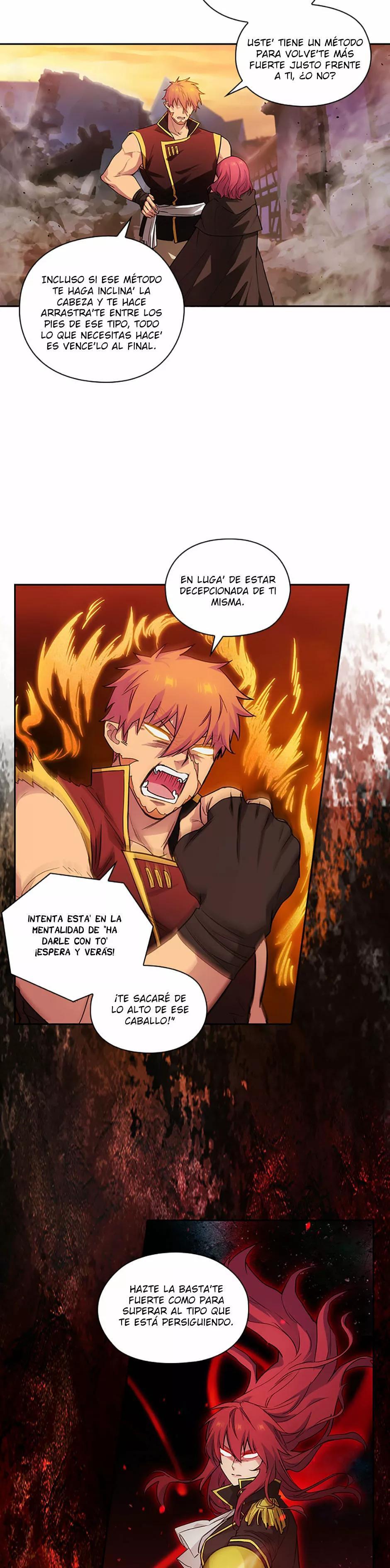 Capitulo 151 page 19