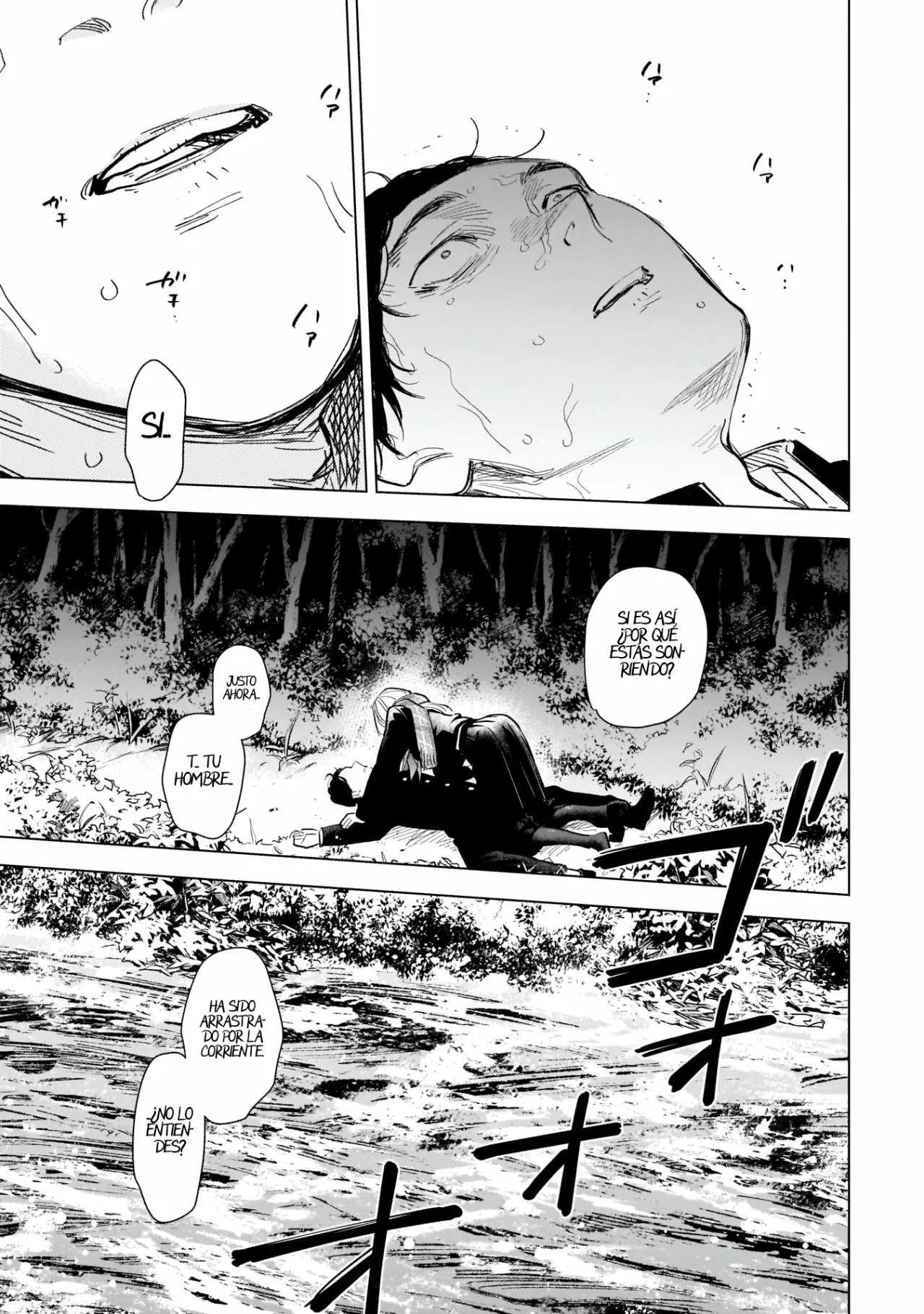 Capitulo 106 page 4