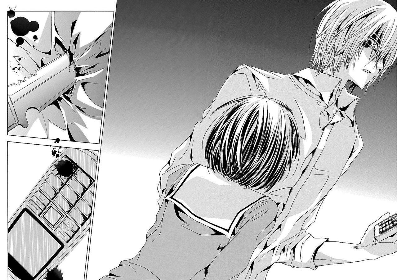 Capitulo 24 page 136
