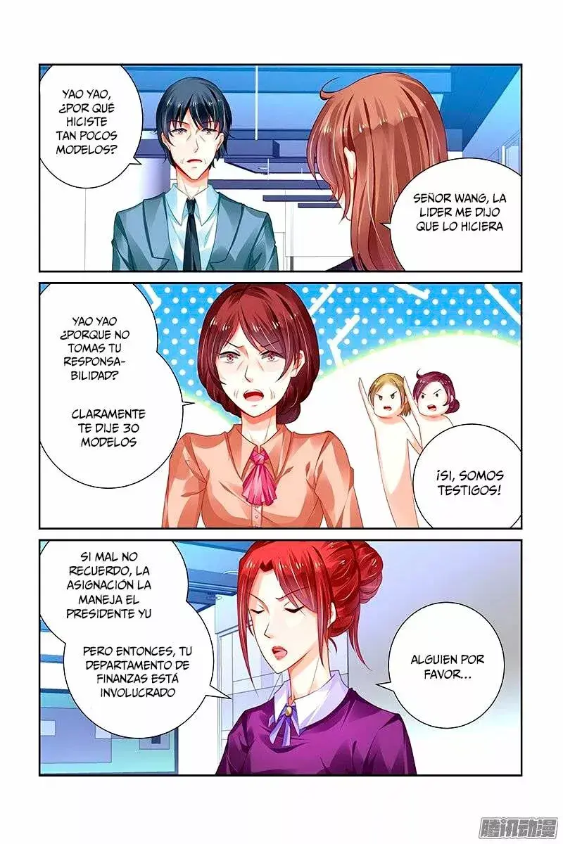 Capitulo 138 page 4
