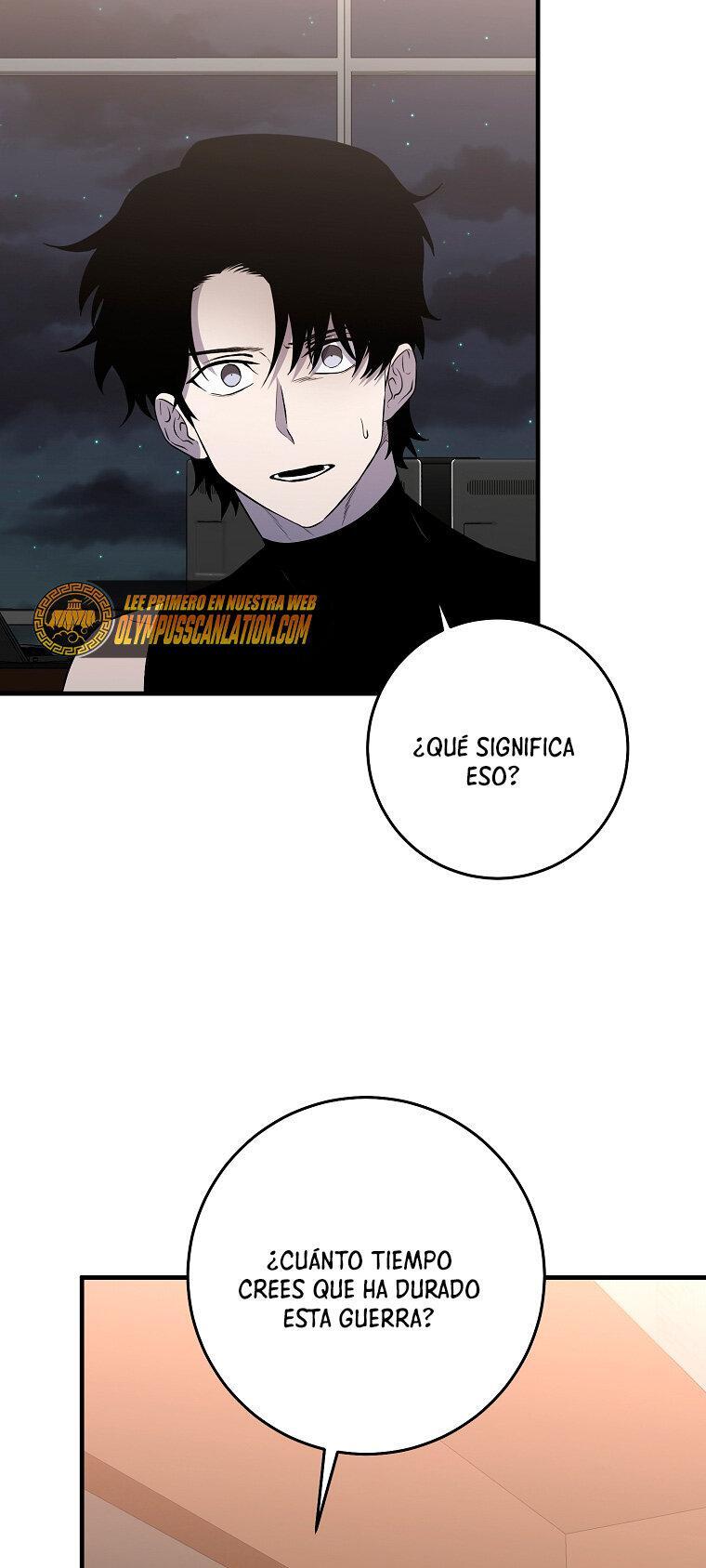 Capitulo 100 page 36