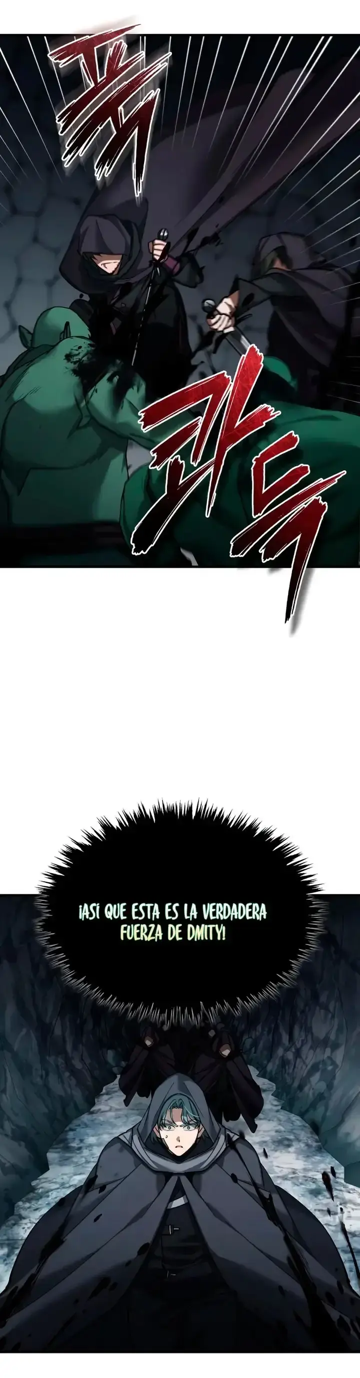 Capitulo 183 page 27